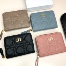 Dior 928 12 9 5 1